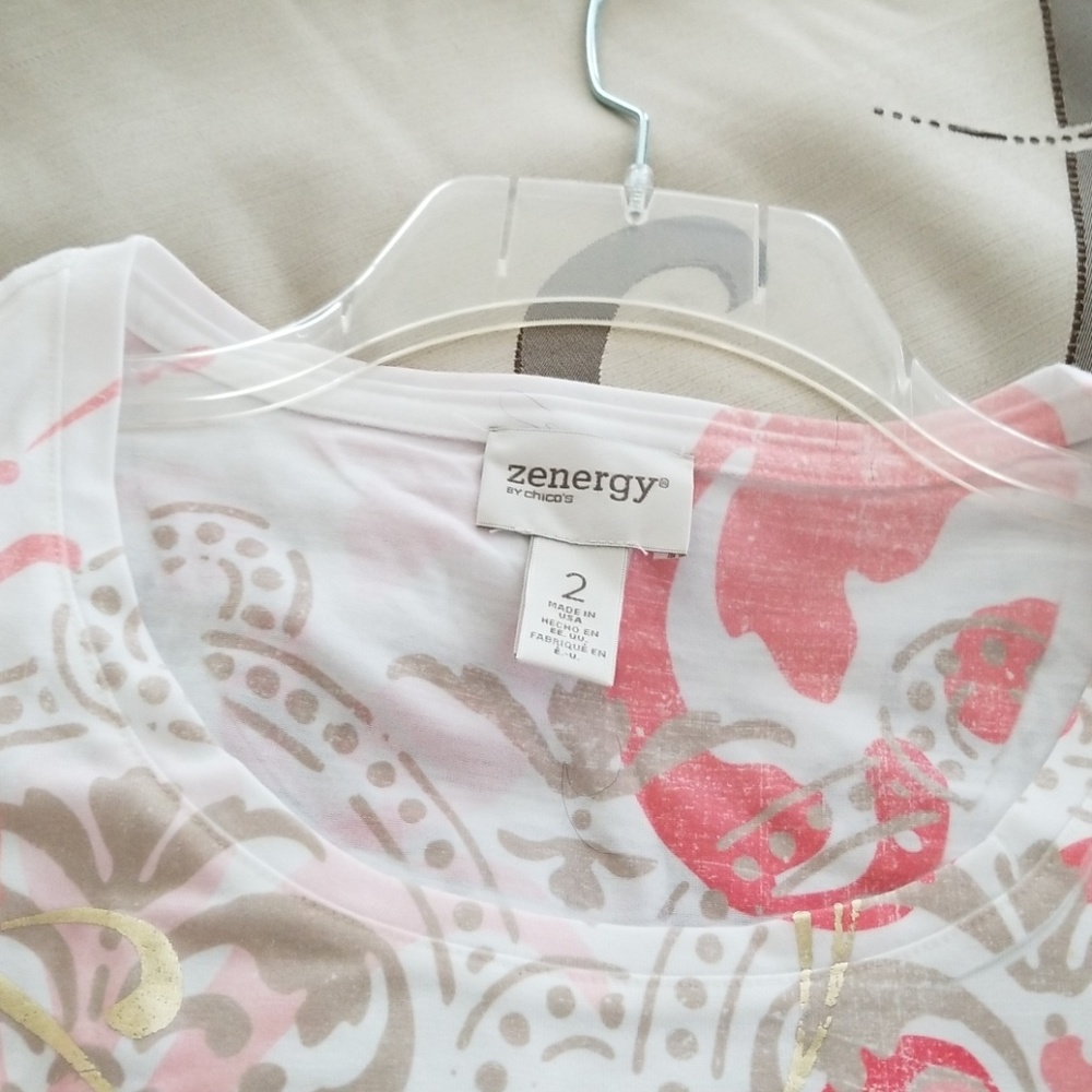 Shirt - Picture 3 of 3